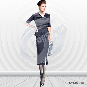 GVG00988 第1张 - 哥顿服装设计网 GVG00988 第1张 - 哥顿服装设计网