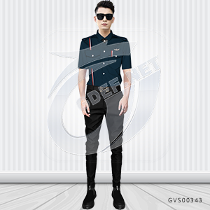 GVS00343 第1张 - 哥顿服装设计网 GVS00343 第1张 - 哥顿服装设计网