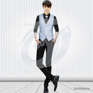 GVS00423 第1张 - 哥顿服装设计网 GVS00423 第1张 - 哥顿服装设计网