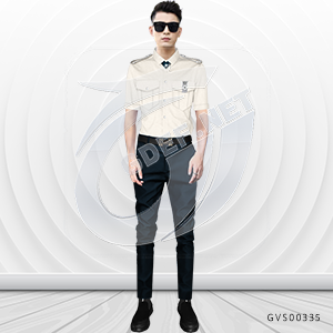 GVS00335 第1张 - 哥顿服装设计网 GVS00335 第1张 - 哥顿服装设计网