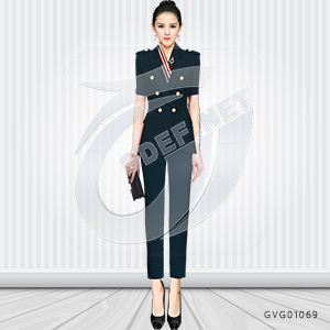 GVG01069 第1张 - 哥顿服装设计网