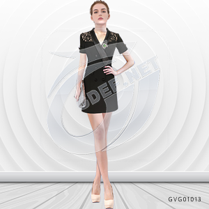 GVG01013 第1张 - 哥顿服装设计网