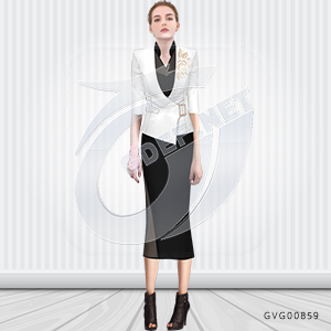 GVG00859 第1张 - 哥顿服装设计网