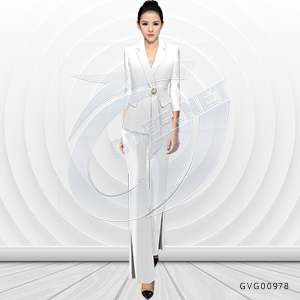 GVG00978 第1张 - 哥顿服装设计网 GVG00978 第1张 - 哥顿服装设计网