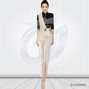 GVG00899 第1张 - 哥顿服装设计网