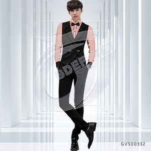 GVS00332 第1张 - 哥顿服装设计网