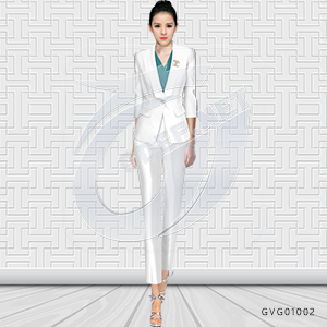 GVG01002 第1张 - 哥顿服装设计网