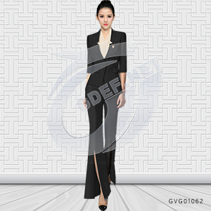 GVG01062 第1张 - 哥顿服装设计网