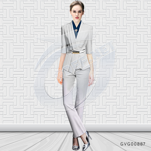 GVG00887 第1张 - 哥顿服装设计网