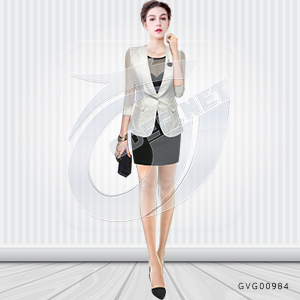 GVG00984 第1张 - 哥顿服装设计网