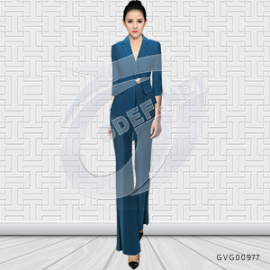 GVG00977 第1张 - 哥顿服装设计网