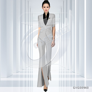 GVG00960 第1张 - 哥顿服装设计网 GVG00960 第1张 - 哥顿服装设计网