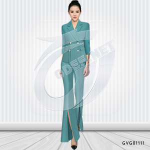 GVG01111 第1张 - 哥顿服装设计网