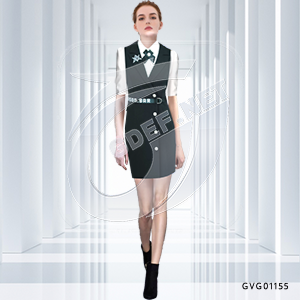 GVG01155 第1张 - 哥顿服装设计网 GVG01155 第1张 - 哥顿服装设计网