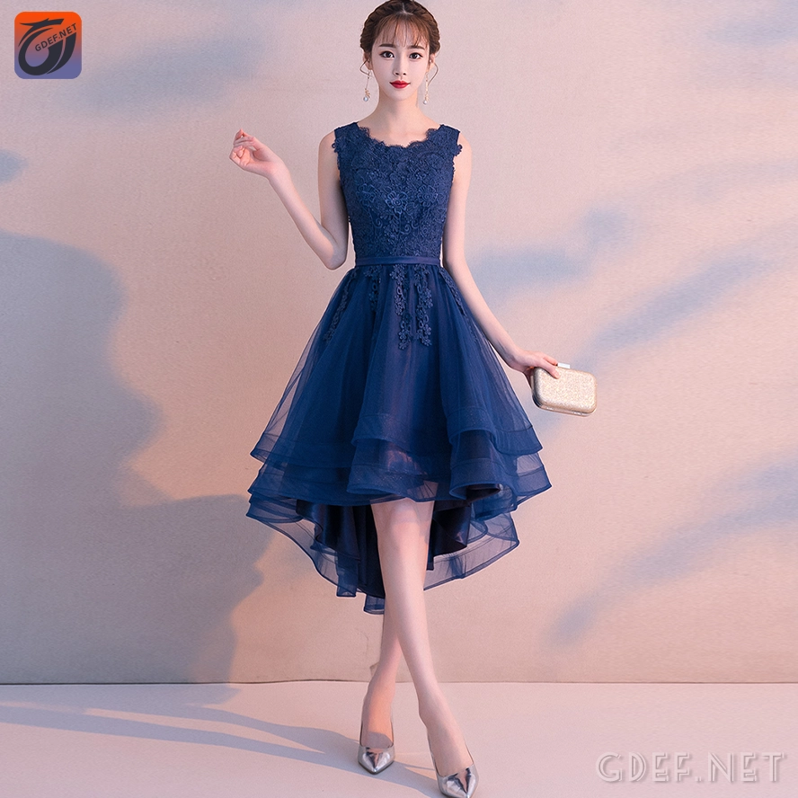 MF0080 第1张 - 哥顿服装设计网 MF0080 第1张 - 哥顿服装设计网