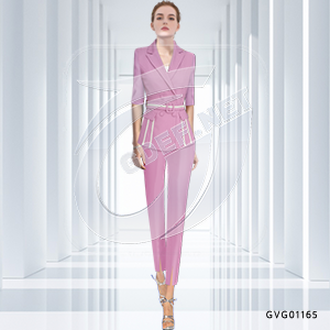 GVG01165 第1张 - 哥顿服装设计网