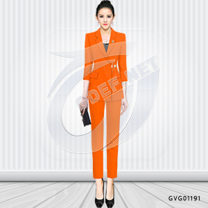 GVG01191 第1张 - 哥顿服装设计网 GVG01191 第1张 - 哥顿服装设计网