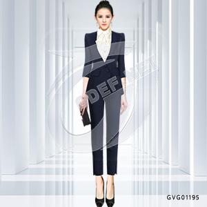 GVG01195 第1张 - 哥顿服装设计网