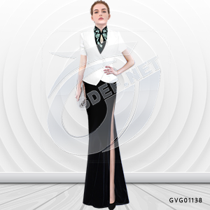 GVG01138 第1张 - 哥顿服装设计网