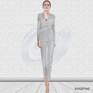 GVG01142 第1张 - 哥顿服装设计网