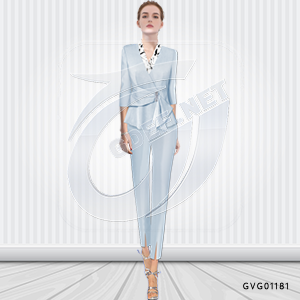 GVG01181 第1张 - 哥顿服装设计网 GVG01181 第1张 - 哥顿服装设计网