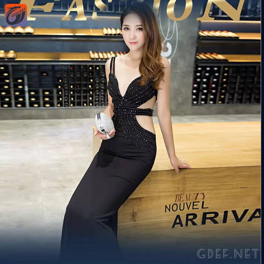 MF0071 第1张 - 哥顿服装设计网 MF0071 第1张 - 哥顿服装设计网