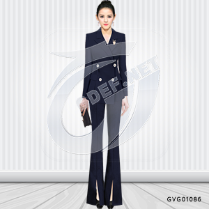 GVG01086 第1张 - 哥顿服装设计网