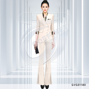 GVG01180 第1张 - 哥顿服装设计网