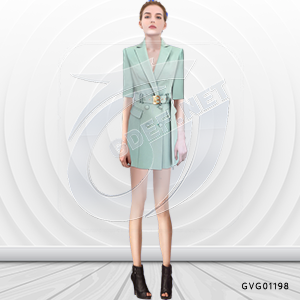 GVG01198 第1张 - 哥顿服装设计网 GVG01198 第1张 - 哥顿服装设计网