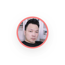 卓勤图像