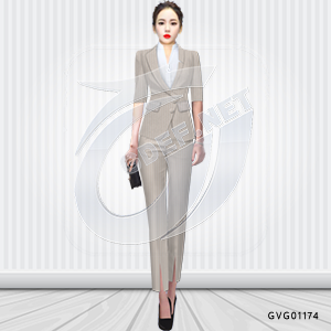 GVG01174 第1张 - 哥顿服装设计网 GVG01174 第1张 - 哥顿服装设计网