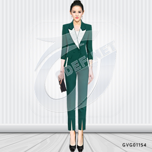 GVG01154 第1张 - 哥顿服装设计网