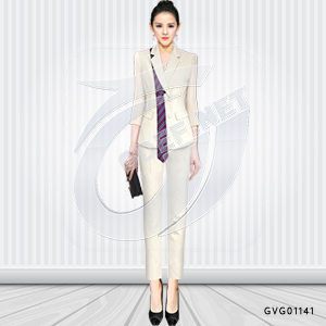 GVG01141 第1张 - 哥顿服装设计网 GVG01141 第1张 - 哥顿服装设计网