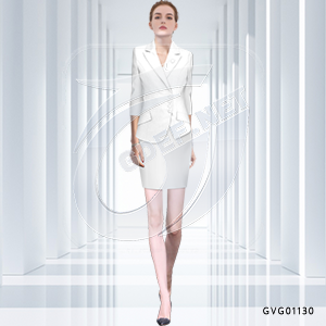 GVG01130 第1张 - 哥顿服装设计网 GVG01130 第1张 - 哥顿服装设计网