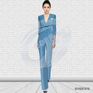 GVG01215 第1张 - 哥顿服装设计网