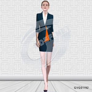 GVG01192 第1张 - 哥顿服装设计网