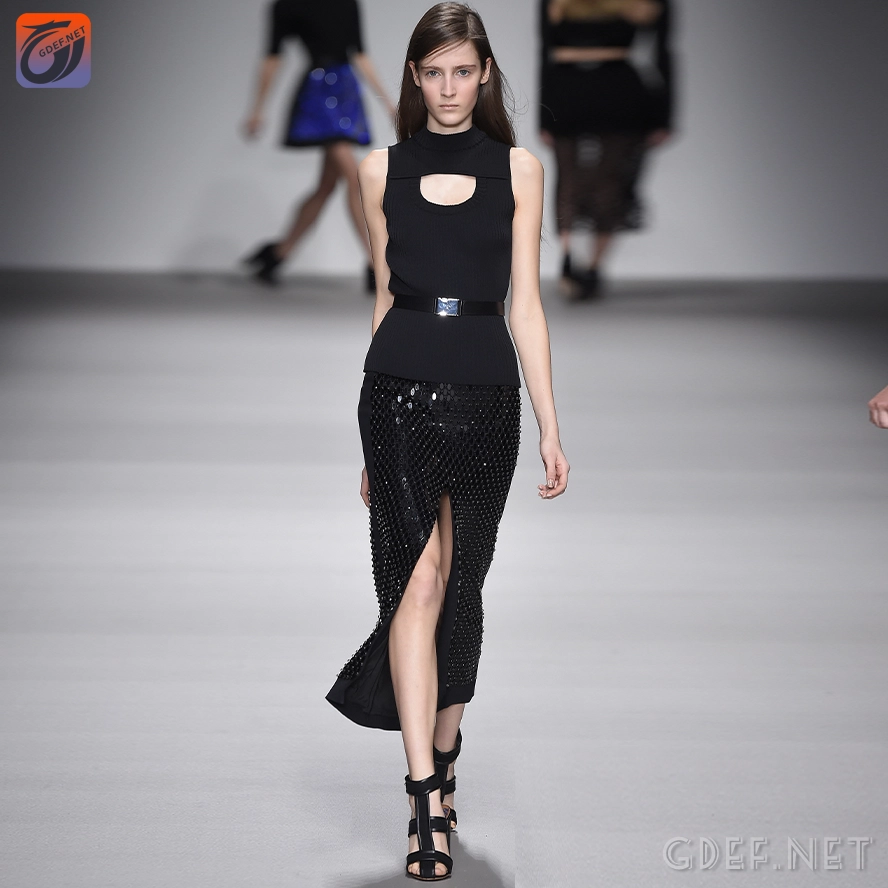 MF0075 第1张 - 哥顿服装设计网