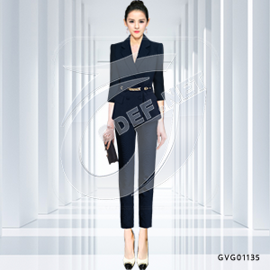 GVG01135 第1张 - 哥顿服装设计网