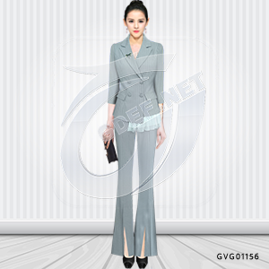 GVG01156 第1张 - 哥顿服装设计网 GVG01156 第1张 - 哥顿服装设计网