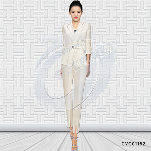 GVG01162 第1张 - 哥顿服装设计网