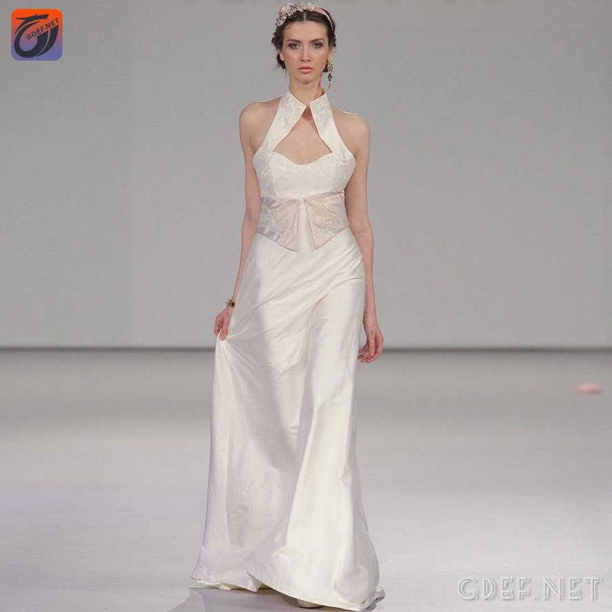 MF0074 第1张 - 哥顿服装设计网 MF0074 第1张 - 哥顿服装设计网