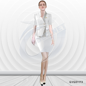 GVG01173 第1张 - 哥顿服装设计网 GVG01173 第1张 - 哥顿服装设计网