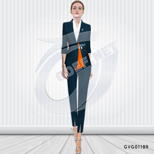 GVG01189 第1张 - 哥顿服装设计网