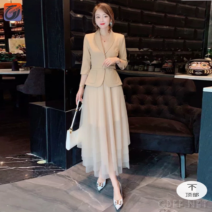 MF0055 第1张 - 哥顿服装设计网 MF0055 第1张 - 哥顿服装设计网