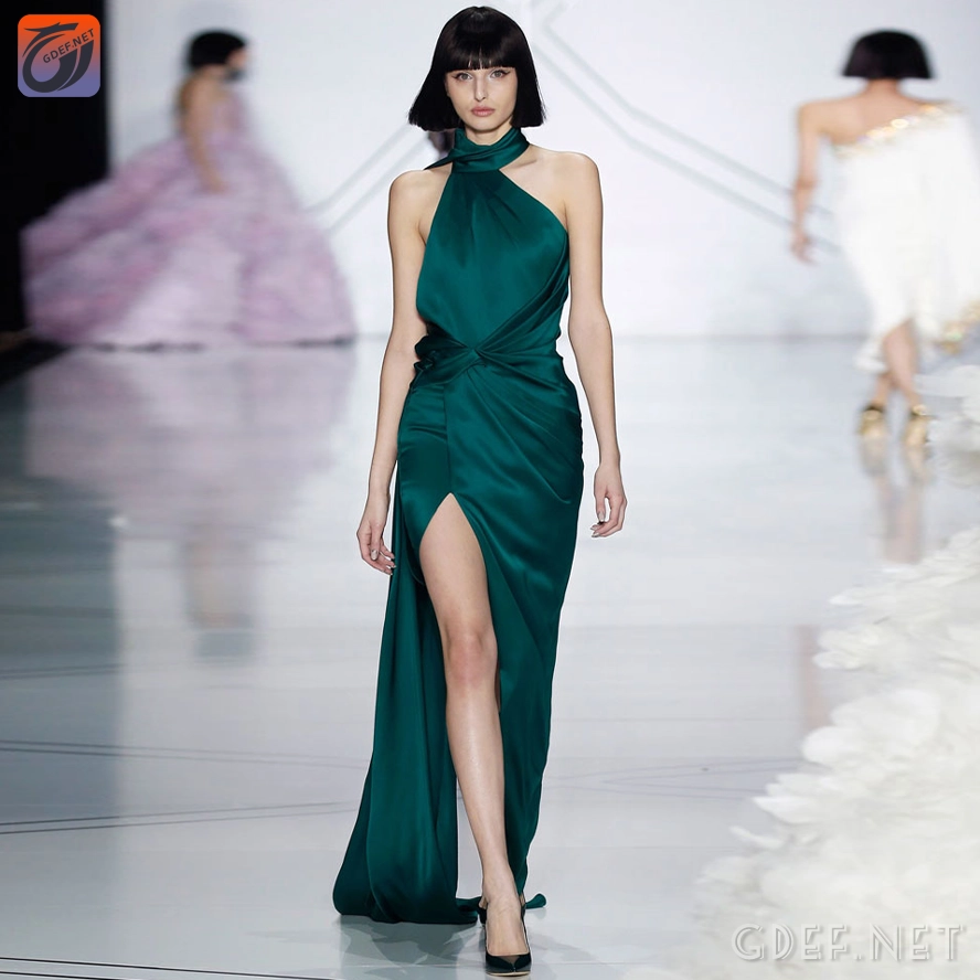 MF0076 第1张 - 哥顿服装设计网 MF0076 第1张 - 哥顿服装设计网