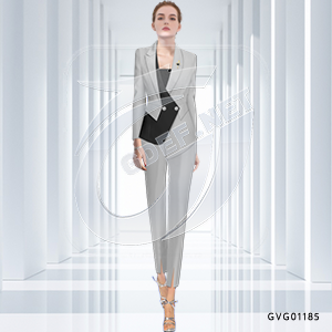 GVG01185 第1张 - 哥顿服装设计网