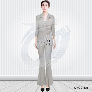 GVG01126 第1张 - 哥顿服装设计网