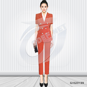 GVG01139 第1张 - 哥顿服装设计网