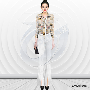 GVG01098 第1张 - 哥顿服装设计网