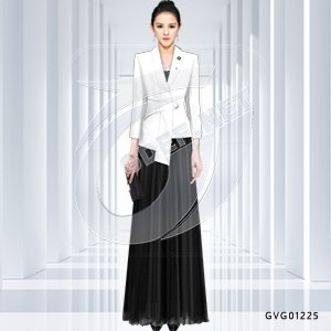 GVG01225 第1张 - 哥顿服装设计网